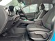 Billede af Hyundai Kona EL Advanced 136HK 5d Aut.