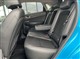 Billede af Hyundai Kona EL Advanced 136HK 5d Aut.