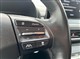 Billede af Hyundai Kona EL Advanced 136HK 5d Aut.