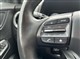 Billede af Hyundai Kona EL Advanced 136HK 5d Aut.