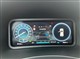 Billede af Hyundai Kona EL Advanced 136HK 5d Aut.