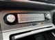 Billede af Hyundai Kona EL Advanced 136HK 5d Aut.