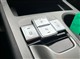 Billede af Hyundai Kona EL Advanced 136HK 5d Aut.