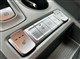 Billede af Hyundai Kona EL Advanced 136HK 5d Aut.