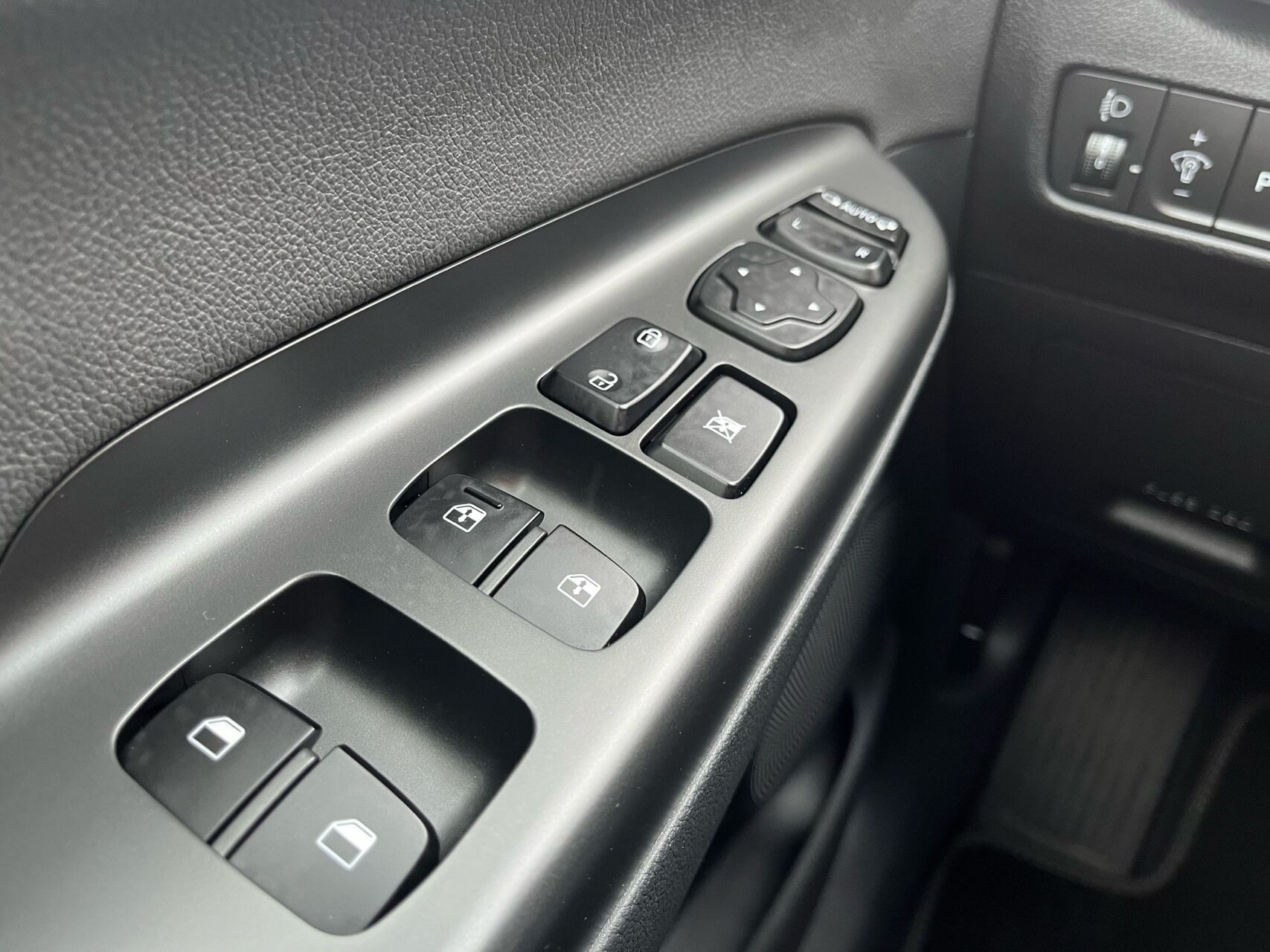 Billede af Hyundai Kona EL Advanced 136HK 5d Aut.