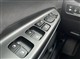 Billede af Hyundai Kona EL Advanced 136HK 5d Aut.