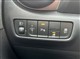 Billede af Hyundai Kona EL Advanced 136HK 5d Aut.