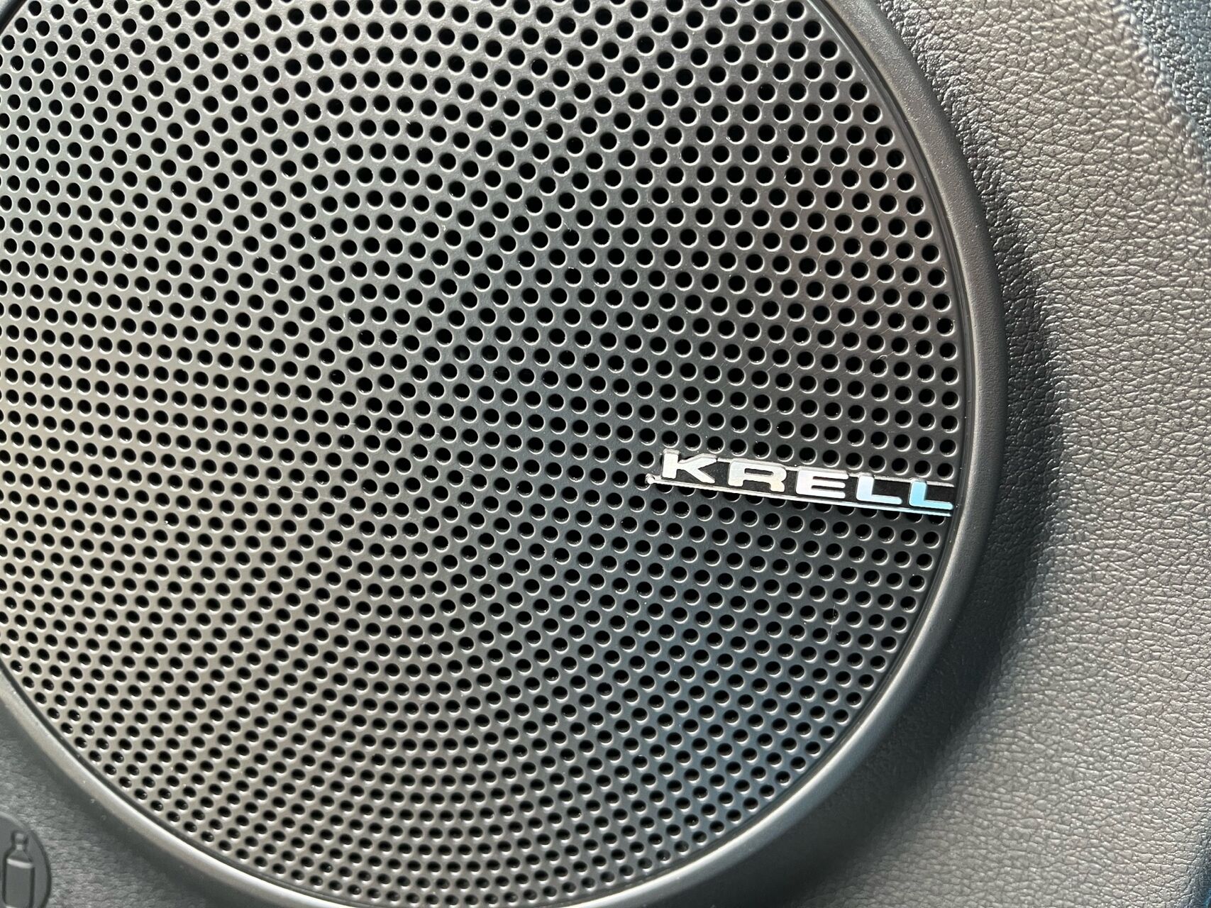 Billede af Hyundai Kona EL Advanced 136HK 5d Aut.