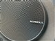 Billede af Hyundai Kona EL Advanced 136HK 5d Aut.