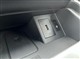 Billede af Hyundai Kona EL Advanced 136HK 5d Aut.
