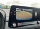 Billede af Hyundai Kona EL Advanced 136HK 5d Aut.
