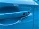 Billede af Hyundai Kona EL Advanced 136HK 5d Aut.