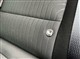 Billede af Hyundai Kona EL Advanced 136HK 5d Aut.