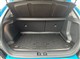 Billede af Hyundai Kona EL Advanced 136HK 5d Aut.