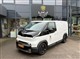 Billede af Kia PV5 Cargo L2H1 Long Range Work Pro 163HK Van Aut.