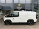 Billede af Kia PV5 Cargo L2H1 Long Range Work Pro 163HK Van Aut.