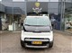 Billede af Kia PV5 Cargo L2H1 Long Range Work Pro 163HK Van Aut.