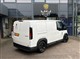 Billede af Kia PV5 Cargo L2H1 Long Range Work Pro 163HK Van Aut.