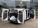 Billede af Kia PV5 Cargo L2H1 Long Range Work Pro 163HK Van Aut.