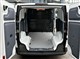 Billede af Kia PV5 Cargo L2H1 Long Range Work Pro 163HK Van Aut.