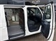 Billede af Kia PV5 Cargo L2H1 Long Range Work Pro 163HK Van Aut.