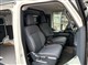 Billede af Kia PV5 Cargo L2H1 Long Range Work Pro 163HK Van Aut.