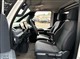 Billede af Kia PV5 Cargo L2H1 Long Range Work Pro 163HK Van Aut.