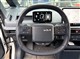 Billede af Kia PV5 Cargo L2H1 Long Range Work Pro 163HK Van Aut.