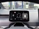 Billede af Kia PV5 Cargo L2H1 Long Range Work Pro 163HK Van Aut.