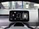Billede af Kia PV5 Cargo L2H1 Long Range Work Pro 163HK Van Aut.