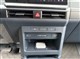 Billede af Kia PV5 Cargo L2H1 Long Range Work Pro 163HK Van Aut.