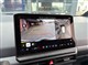 Billede af Kia PV5 Cargo L2H1 Long Range Work Pro 163HK Van Aut.