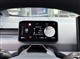 Billede af Kia PV5 Cargo L2H1 Long Range Work Pro 163HK Van Aut.
