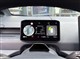 Billede af Kia PV5 Cargo L2H1 Long Range Work Pro 163HK Van Aut.