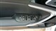 Billede af Kia Ceed SW 1,6 GDI PHEV  Plugin-hybrid Prestige DCT 141HK Stc 6g Aut.