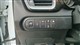 Billede af Kia Ceed SW 1,6 GDI PHEV  Plugin-hybrid Prestige DCT 141HK Stc 6g Aut.