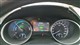 Billede af Kia Ceed SW 1,6 GDI PHEV  Plugin-hybrid Prestige DCT 141HK Stc 6g Aut.