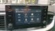 Billede af Kia Ceed SW 1,6 GDI PHEV  Plugin-hybrid Prestige DCT 141HK Stc 6g Aut.