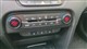 Billede af Kia Ceed SW 1,6 GDI PHEV  Plugin-hybrid Prestige DCT 141HK Stc 6g Aut.