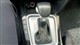 Billede af Kia Ceed SW 1,6 GDI PHEV  Plugin-hybrid Prestige DCT 141HK Stc 6g Aut.