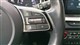 Billede af Kia Ceed SW 1,6 GDI PHEV  Plugin-hybrid Prestige DCT 141HK Stc 6g Aut.