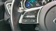 Billede af Kia Ceed SW 1,6 GDI PHEV  Plugin-hybrid Prestige DCT 141HK Stc 6g Aut.