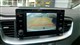 Billede af Kia Ceed SW 1,6 GDI PHEV  Plugin-hybrid Prestige DCT 141HK Stc 6g Aut.