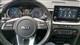 Billede af Kia Ceed SW 1,6 GDI PHEV  Plugin-hybrid Prestige DCT 141HK Stc 6g Aut.
