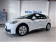 Billede af VW ID.3 EL Pure 150HK 5d Aut.