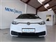 Billede af VW ID.3 EL Pure 150HK 5d Aut.