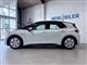 Billede af VW ID.3 EL Pure 150HK 5d Aut.