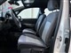 Billede af VW ID.3 EL Pure 150HK 5d Aut.