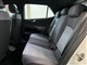 Billede af VW ID.3 EL Pure 150HK 5d Aut.
