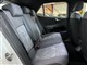 Billede af VW ID.3 EL Pure 150HK 5d Aut.